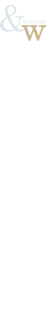 &w_アンダブル